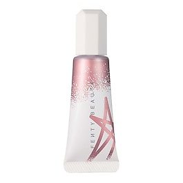 Liquid Killawatt - Fluid Freestyle Highlighter image